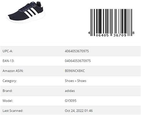 cek kode adidas ori jaket|cara scan barcode adidas.